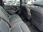 2022 Subaru Forester AWD SUV for sale #MS250972A - photo 23