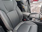 2022 Subaru Forester AWD SUV for sale #MS250972A - photo 24