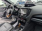 2022 Subaru Forester AWD SUV for sale #MS250972A - photo 25