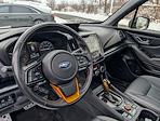 2022 Subaru Forester AWD SUV for sale #MS250972A - photo 27