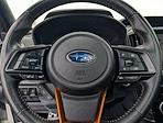 2022 Subaru Forester AWD SUV for sale #MS250972A - photo 29