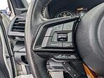 2022 Subaru Forester AWD SUV for sale #MS250972A - photo 30