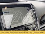 2022 Subaru Forester AWD SUV for sale #MS250972A - photo 3