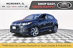 Used 2020 Honda HR-V Sport for sale #MS250976A - photo 1