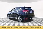 Used 2020 Honda HR-V Sport for sale #MS250976A - photo 2