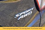 Used 2020 Honda HR-V Sport for sale #MS250976A - photo 11