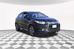 Used 2020 Honda HR-V Sport for sale #MS250976A - photo 12