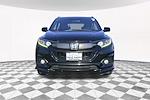 Used 2020 Honda HR-V Sport for sale #MS250976A - photo 13