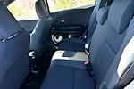 Used 2020 Honda HR-V Sport for sale #MS250976A - photo 15