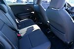 Used 2020 Honda HR-V Sport for sale #MS250976A - photo 17