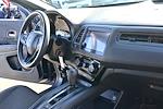 Used 2020 Honda HR-V Sport for sale #MS250976A - photo 19