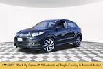 Used 2020 Honda HR-V Sport for sale #MS250976A - photo 3