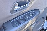 Used 2020 Honda HR-V Sport for sale #MS250976A - photo 20