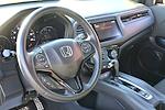 Used 2020 Honda HR-V Sport for sale #MS250976A - photo 21