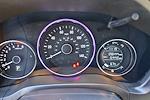 Used 2020 Honda HR-V Sport for sale #MS250976A - photo 22