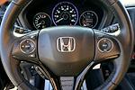 Used 2020 Honda HR-V Sport for sale #MS250976A - photo 23