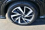Used 2020 Honda HR-V Sport for sale #MS250976A - photo 26