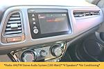 Used 2020 Honda HR-V Sport for sale #MS250976A - photo 5