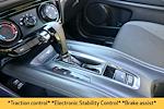 Used 2020 Honda HR-V Sport for sale #MS250976A - photo 9
