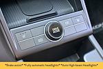 2024 Hyundai Kona FWD SUV for sale #MS250979A - photo 11