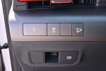 2024 Hyundai Kona FWD SUV for sale #MS250979A - photo 15