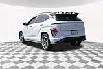 2024 Hyundai Kona FWD SUV for sale #MS250979A - photo 2