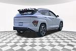 2024 Hyundai Kona FWD SUV for sale #MS250979A - photo 17
