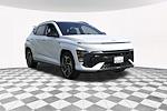 2024 Hyundai Kona FWD SUV for sale #MS250979A - photo 19