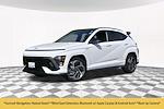 2024 Hyundai Kona FWD SUV for sale #MS250979A - photo 3