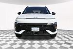 2024 Hyundai Kona FWD SUV for sale #MS250979A - photo 20