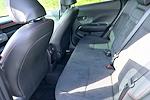 2024 Hyundai Kona FWD SUV for sale #MS250979A - photo 23