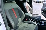 2024 Hyundai Kona FWD SUV for sale #MS250979A - photo 26