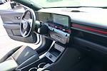 2024 Hyundai Kona FWD SUV for sale #MS250979A - photo 27