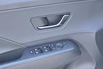 2024 Hyundai Kona FWD SUV for sale #MS250979A - photo 28