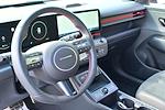 2024 Hyundai Kona FWD SUV for sale #MS250979A - photo 29