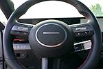 2024 Hyundai Kona FWD SUV for sale #MS250979A - photo 31