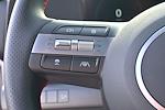 2024 Hyundai Kona FWD SUV for sale #MS250979A - photo 32