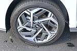 2024 Hyundai Kona FWD SUV for sale #MS250979A - photo 34