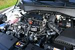 2024 Hyundai Kona FWD SUV for sale #MS250979A - photo 35