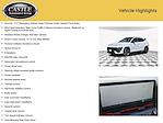 2024 Hyundai Kona FWD SUV for sale #MS250979A - photo 5