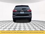 2021 Chevrolet Equinox FWD SUV for sale #MS250994A - photo 12