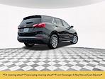 2021 Chevrolet Equinox FWD SUV for sale #MS250994A - photo 13