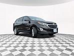 Used 2021 Chevrolet Equinox LT for sale #MS250994A - photo 14