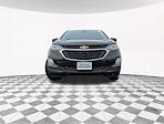 Used 2021 Chevrolet Equinox LT for sale #MS250994A - photo 15