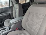 Used 2021 Chevrolet Equinox LT for sale #MS250994A - photo 17