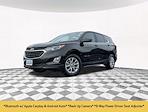 2021 Chevrolet Equinox FWD SUV for sale #MS250994A - photo 2