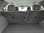Used 2021 Chevrolet Equinox LT for sale #MS250994A - photo 20