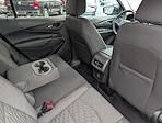 Used 2021 Chevrolet Equinox LT for sale #MS250994A - photo 21
