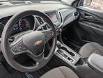 Used 2021 Chevrolet Equinox LT for sale #MS250994A - photo 23