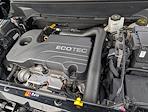 Used 2021 Chevrolet Equinox LT for sale #MS250994A - photo 29